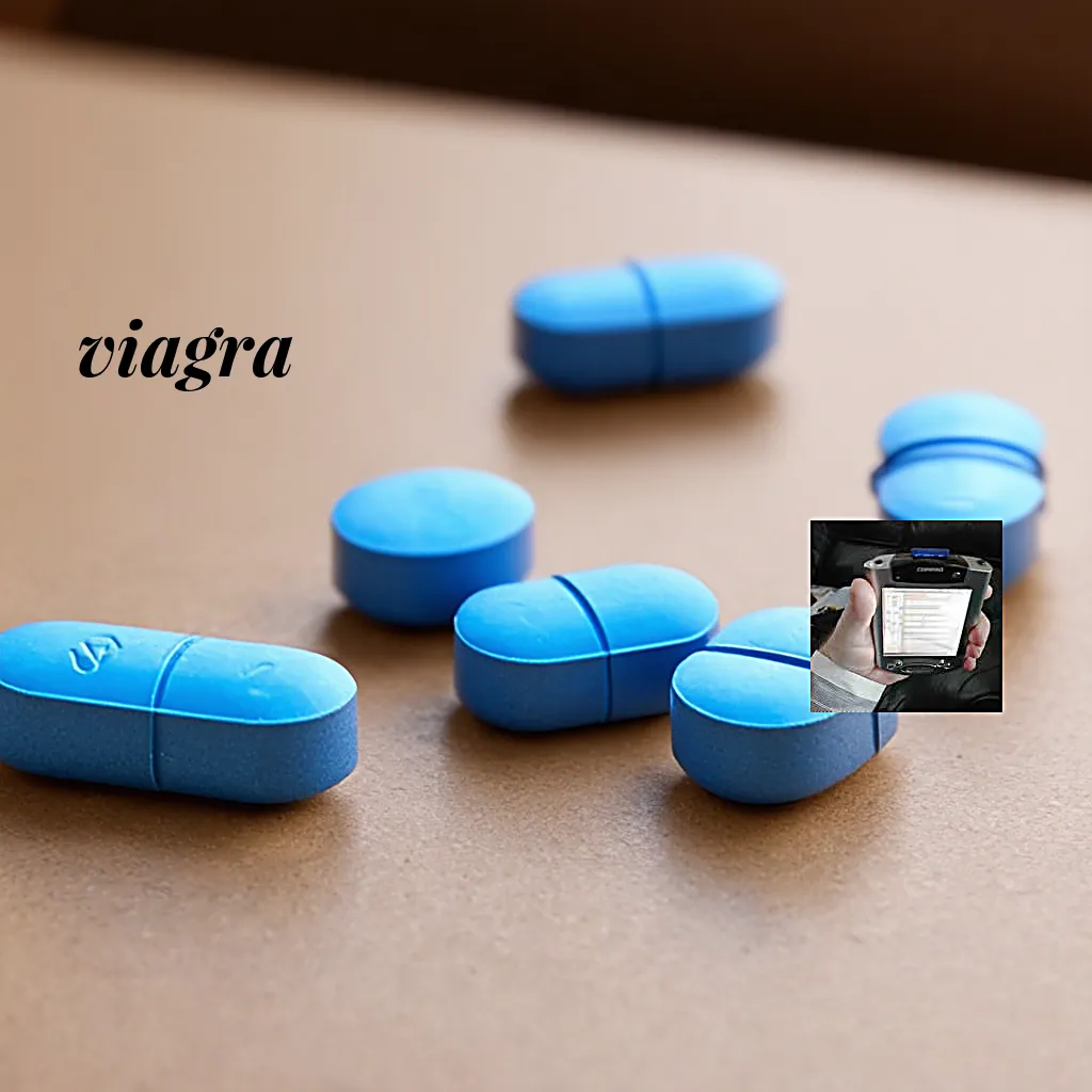 Offerte viagra generico